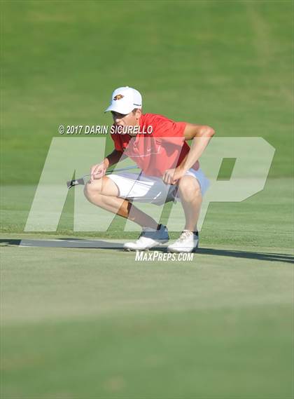 Thumbnail 3 in Basha,Chaparral,Pinnacle @Hamilton photogallery.