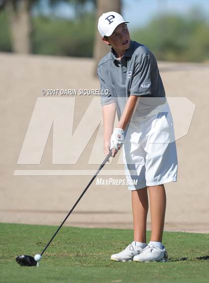 Thumbnail 3 in Basha,Chaparral,Pinnacle @Hamilton photogallery.