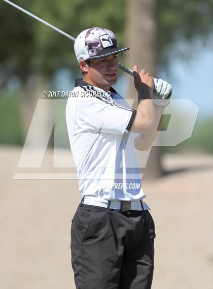 Thumbnail 2 in Basha,Chaparral,Pinnacle @Hamilton photogallery.