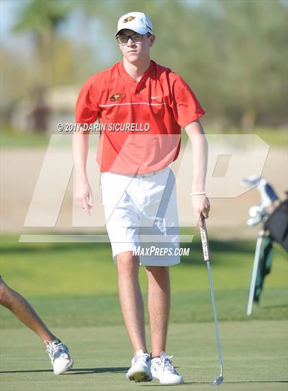 Thumbnail 3 in Basha,Chaparral,Pinnacle @Hamilton photogallery.