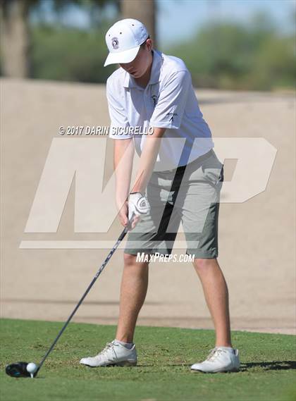 Thumbnail 1 in Basha,Chaparral,Pinnacle @Hamilton photogallery.