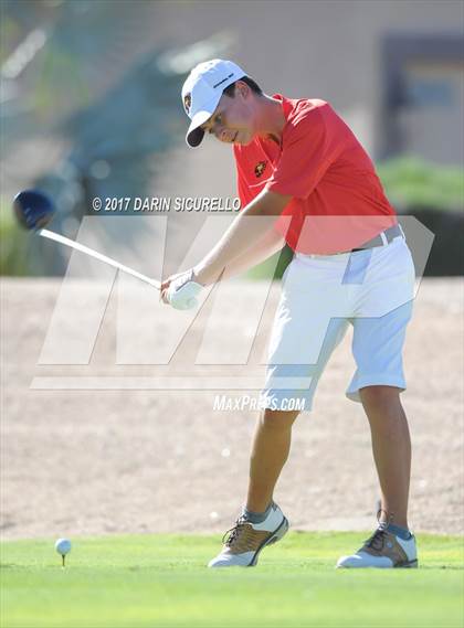 Thumbnail 3 in Basha,Chaparral,Pinnacle @Hamilton photogallery.