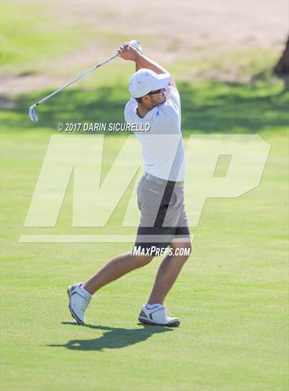 Thumbnail 3 in Basha,Chaparral,Pinnacle @Hamilton photogallery.