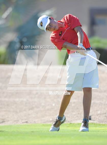 Thumbnail 1 in Basha,Chaparral,Pinnacle @Hamilton photogallery.