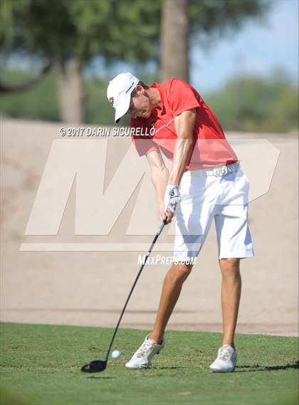 Thumbnail 2 in Basha,Chaparral,Pinnacle @Hamilton photogallery.