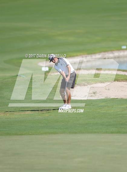 Thumbnail 3 in Basha,Chaparral,Pinnacle @Hamilton photogallery.