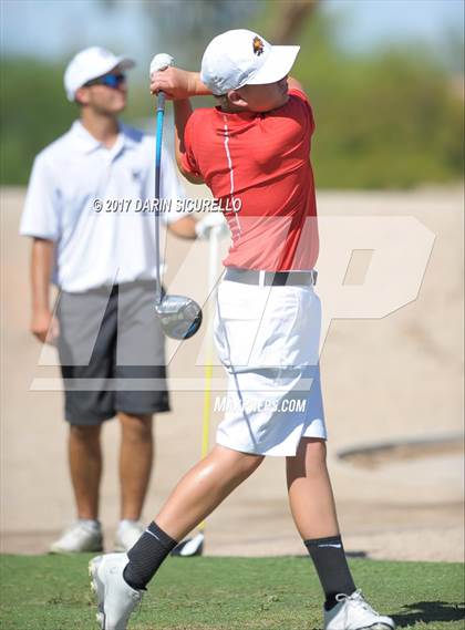 Thumbnail 1 in Basha,Chaparral,Pinnacle @Hamilton photogallery.