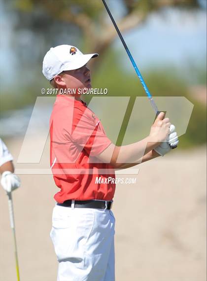 Thumbnail 1 in Basha,Chaparral,Pinnacle @Hamilton photogallery.