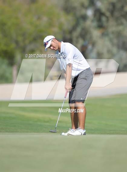 Thumbnail 1 in Basha,Chaparral,Pinnacle @Hamilton photogallery.