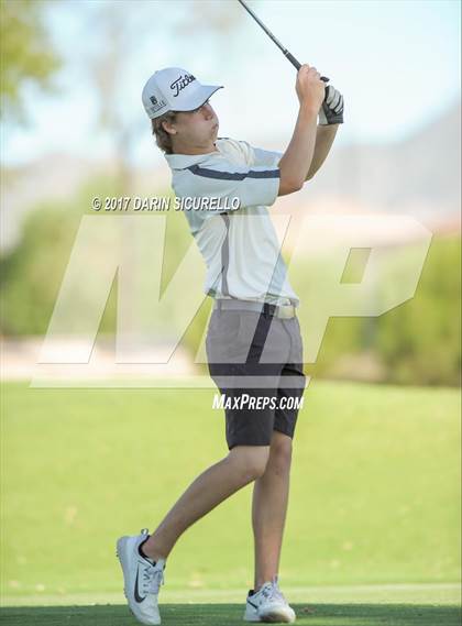 Thumbnail 1 in Basha,Chaparral,Pinnacle @Hamilton photogallery.