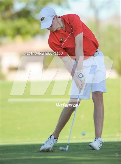 Thumbnail 2 in Basha,Chaparral,Pinnacle @Hamilton photogallery.