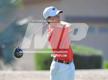 Thumbnail 1 in Basha,Chaparral,Pinnacle @Hamilton photogallery.