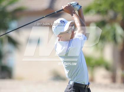 Thumbnail 1 in Basha,Chaparral,Pinnacle @Hamilton photogallery.