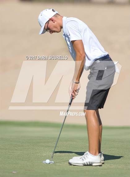 Thumbnail 1 in Basha,Chaparral,Pinnacle @Hamilton photogallery.