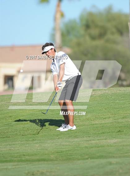 Thumbnail 3 in Basha,Chaparral,Pinnacle @Hamilton photogallery.