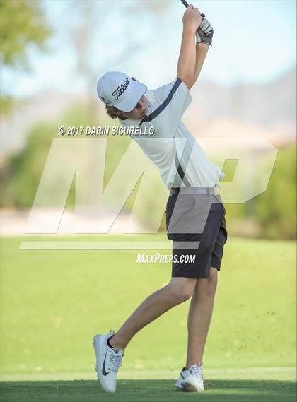 Thumbnail 1 in Basha,Chaparral,Pinnacle @Hamilton photogallery.