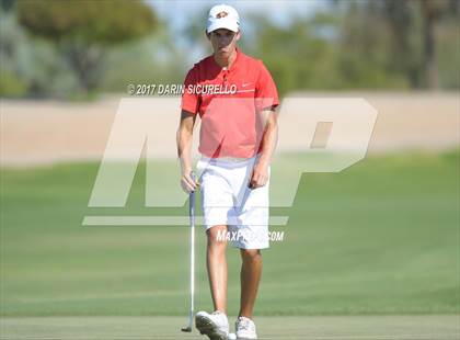 Thumbnail 2 in Basha,Chaparral,Pinnacle @Hamilton photogallery.