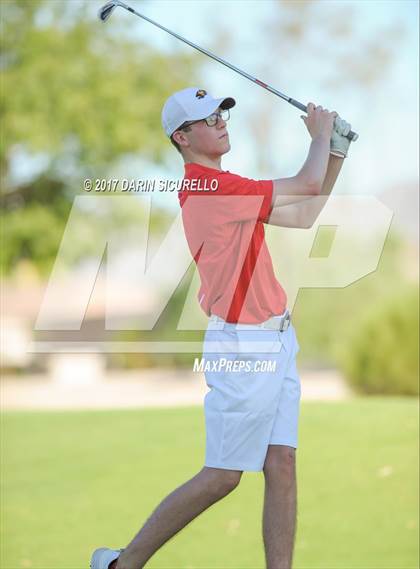 Thumbnail 3 in Basha,Chaparral,Pinnacle @Hamilton photogallery.