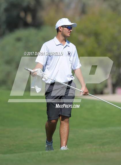 Thumbnail 2 in Basha,Chaparral,Pinnacle @Hamilton photogallery.