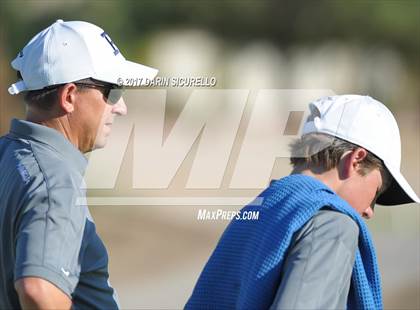 Thumbnail 2 in Basha,Chaparral,Pinnacle @Hamilton photogallery.
