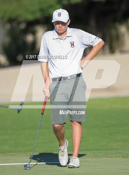 Thumbnail 1 in Basha,Chaparral,Pinnacle @Hamilton photogallery.