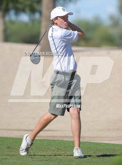 Thumbnail 1 in Basha,Chaparral,Pinnacle @Hamilton photogallery.