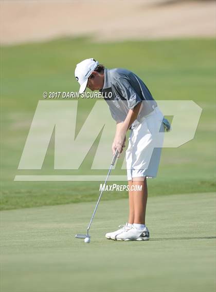 Thumbnail 1 in Basha,Chaparral,Pinnacle @Hamilton photogallery.
