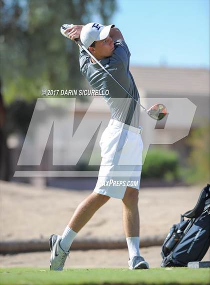 Thumbnail 3 in Basha,Chaparral,Pinnacle @Hamilton photogallery.