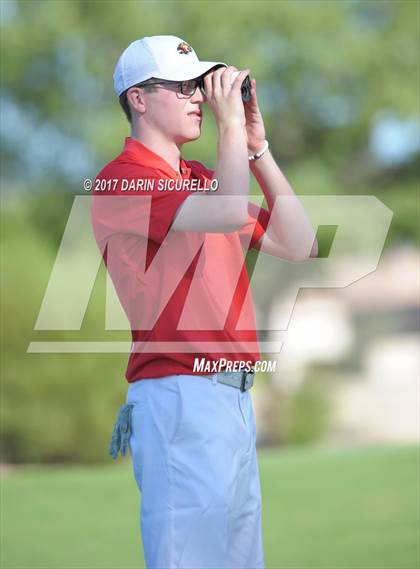 Thumbnail 3 in Basha,Chaparral,Pinnacle @Hamilton photogallery.