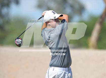 Thumbnail 2 in Basha,Chaparral,Pinnacle @Hamilton photogallery.