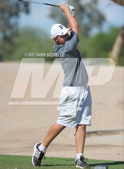 Thumbnail 2 in Basha,Chaparral,Pinnacle @Hamilton photogallery.