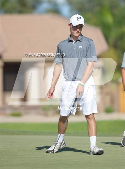 Thumbnail 3 in Basha,Chaparral,Pinnacle @Hamilton photogallery.