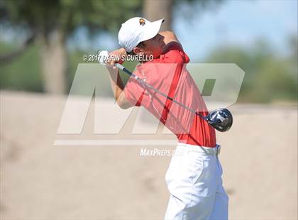 Thumbnail 2 in Basha,Chaparral,Pinnacle @Hamilton photogallery.