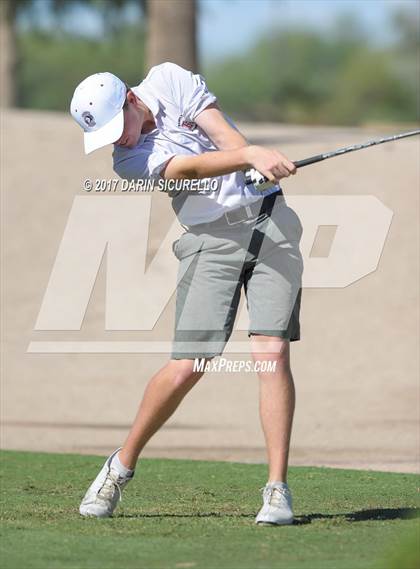 Thumbnail 2 in Basha,Chaparral,Pinnacle @Hamilton photogallery.