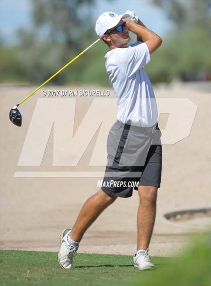 Thumbnail 1 in Basha,Chaparral,Pinnacle @Hamilton photogallery.