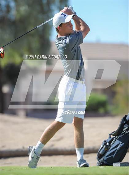 Thumbnail 1 in Basha,Chaparral,Pinnacle @Hamilton photogallery.