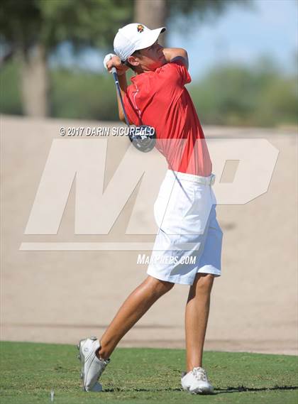 Thumbnail 1 in Basha,Chaparral,Pinnacle @Hamilton photogallery.