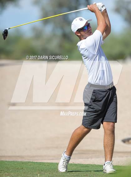 Thumbnail 3 in Basha,Chaparral,Pinnacle @Hamilton photogallery.