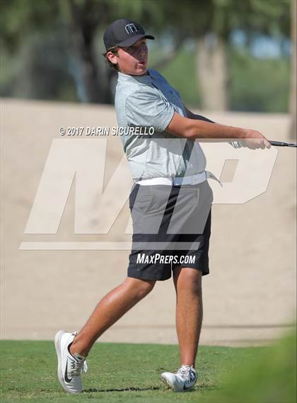 Thumbnail 3 in Basha,Chaparral,Pinnacle @Hamilton photogallery.