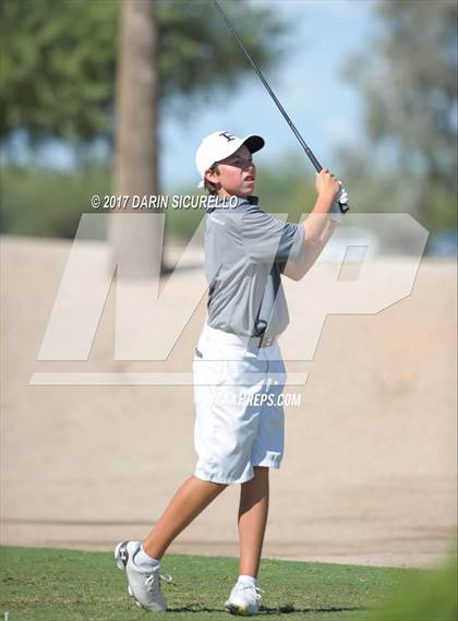Thumbnail 2 in Basha,Chaparral,Pinnacle @Hamilton photogallery.