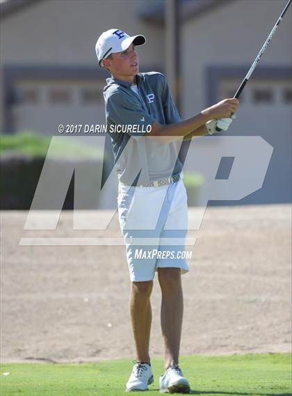 Thumbnail 2 in Basha,Chaparral,Pinnacle @Hamilton photogallery.