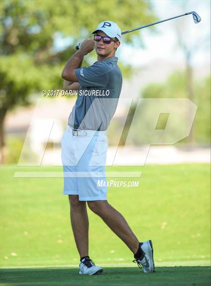 Thumbnail 1 in Basha,Chaparral,Pinnacle @Hamilton photogallery.