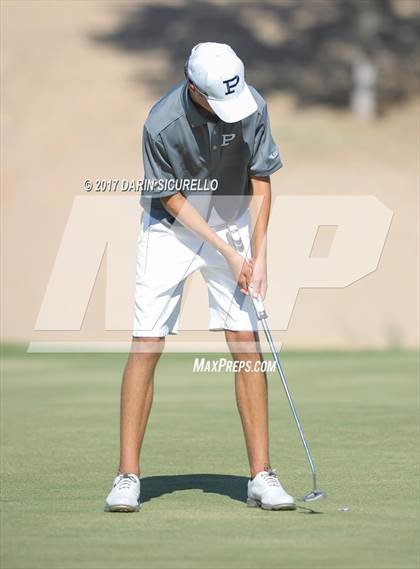 Thumbnail 1 in Basha,Chaparral,Pinnacle @Hamilton photogallery.