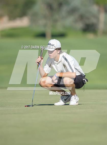 Thumbnail 1 in Basha,Chaparral,Pinnacle @Hamilton photogallery.