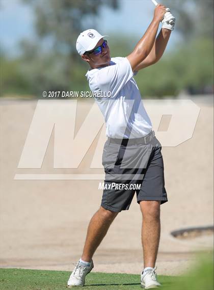 Thumbnail 2 in Basha,Chaparral,Pinnacle @Hamilton photogallery.
