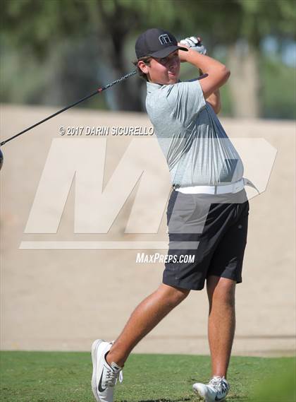 Thumbnail 2 in Basha,Chaparral,Pinnacle @Hamilton photogallery.