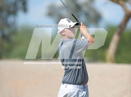 Thumbnail 3 in Basha,Chaparral,Pinnacle @Hamilton photogallery.