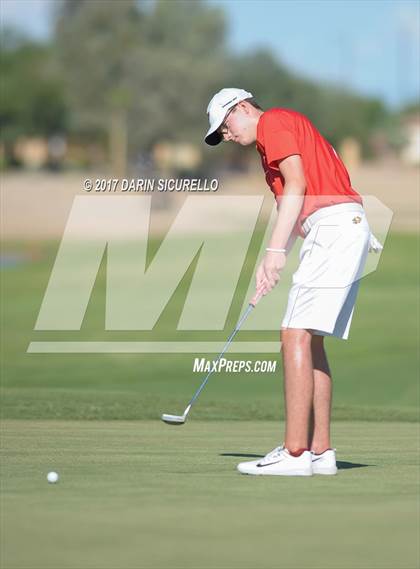 Thumbnail 1 in Basha,Chaparral,Pinnacle @Hamilton photogallery.