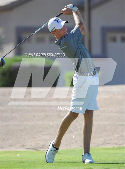 Thumbnail 2 in Basha,Chaparral,Pinnacle @Hamilton photogallery.