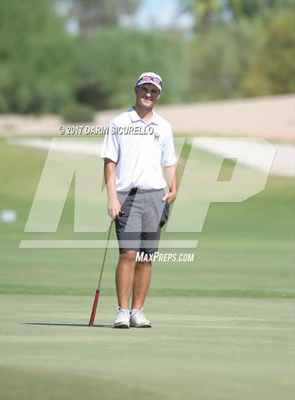 Thumbnail 3 in Basha,Chaparral,Pinnacle @Hamilton photogallery.